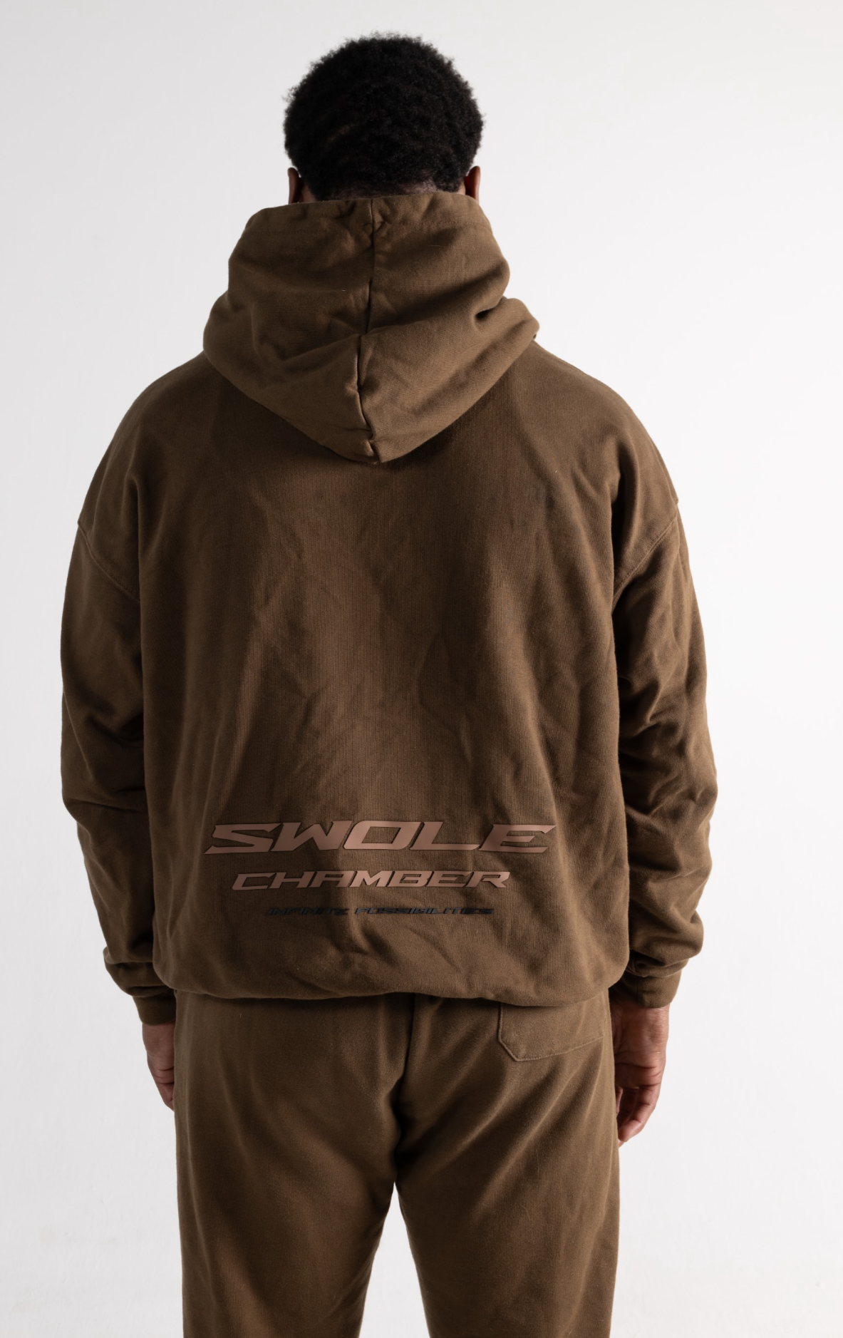 SERPENT SET BUNDLE