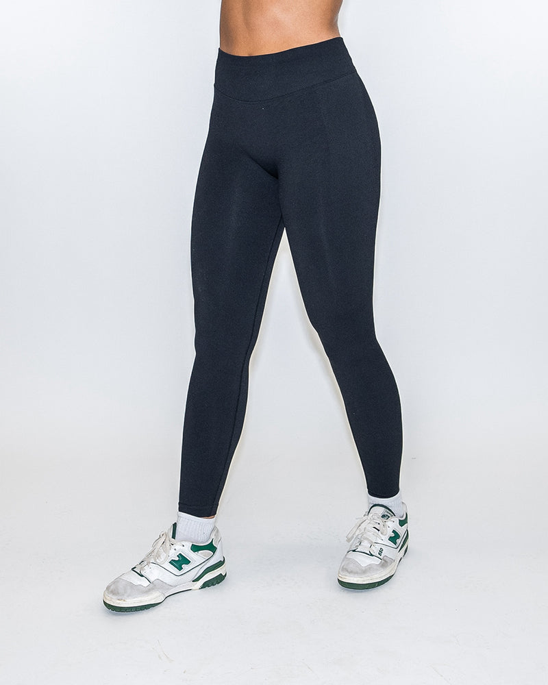 Elevate Leggings