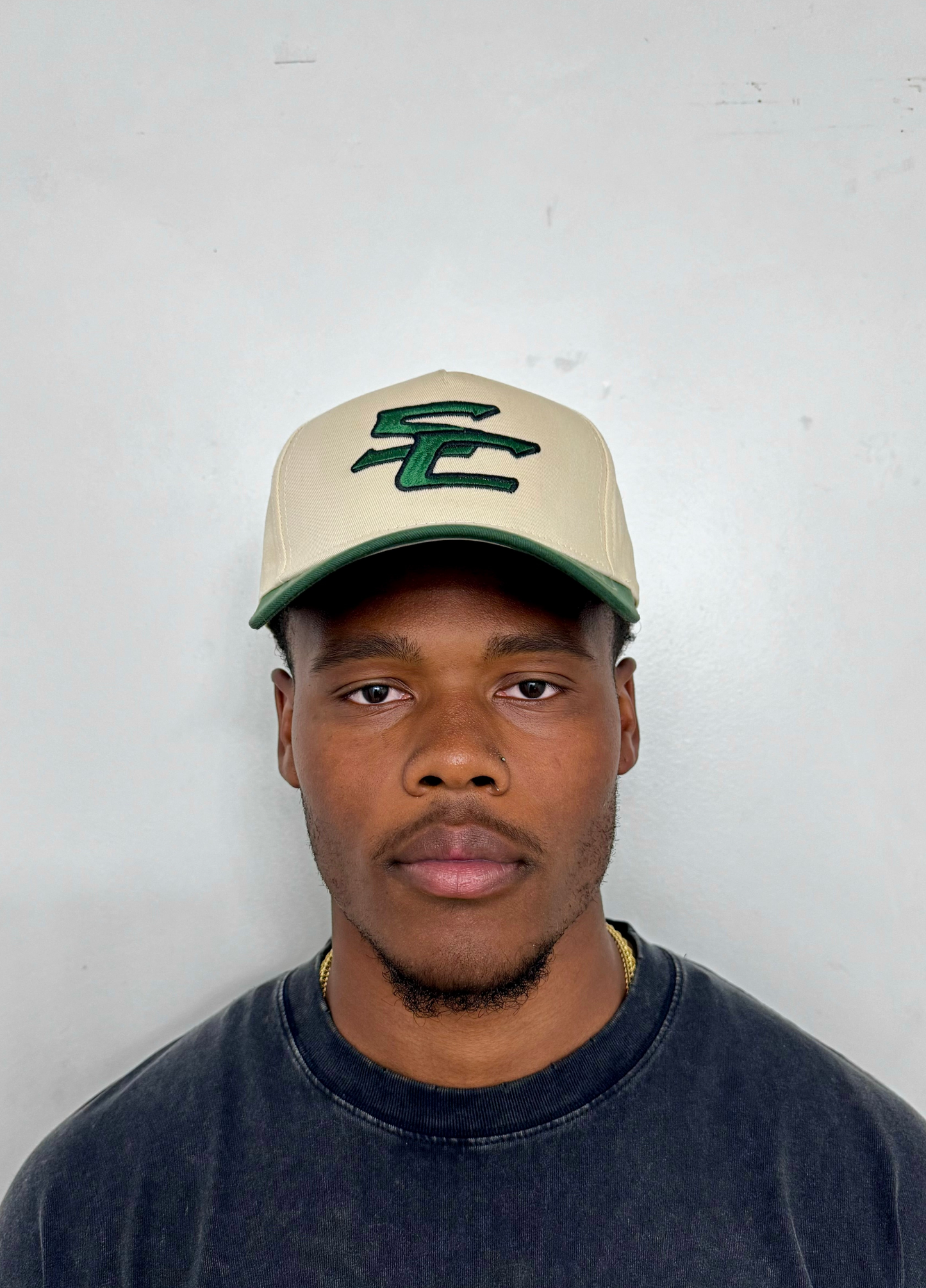 SC SNAPBACK