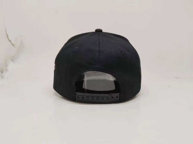 PAIN CAP
