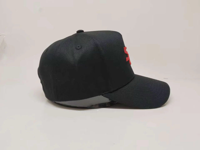 PAIN CAP