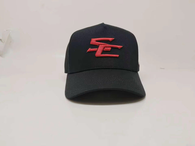 PAIN CAP