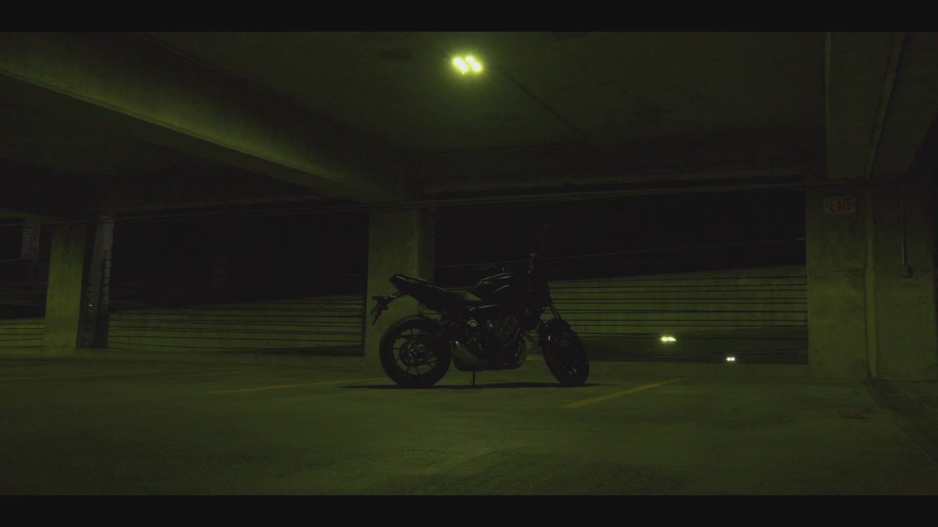 Load video: 